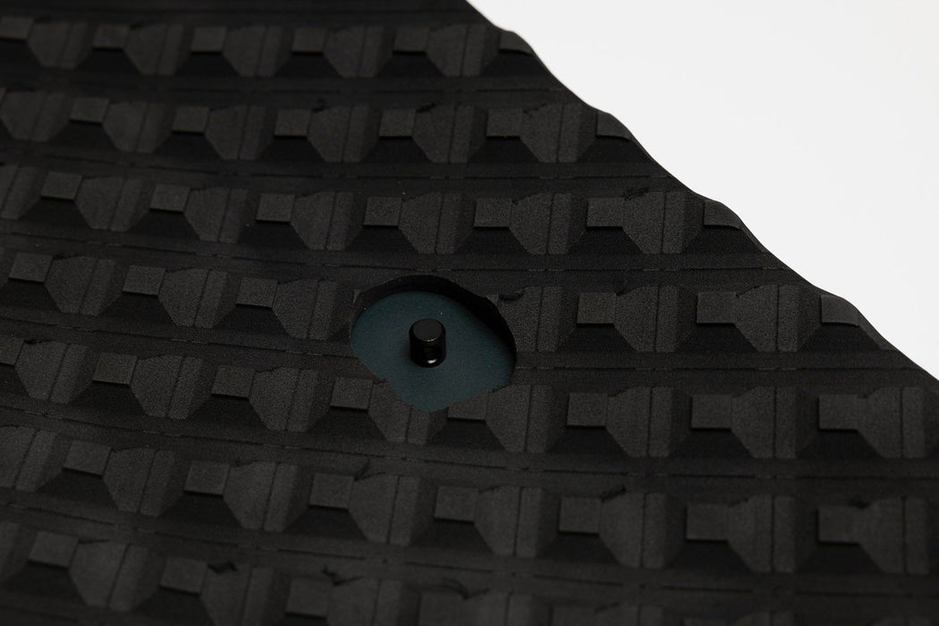 Nitro x Konvoi Surfer Men's Snowboard 143 cm Powder Powsurfing Board New 2026