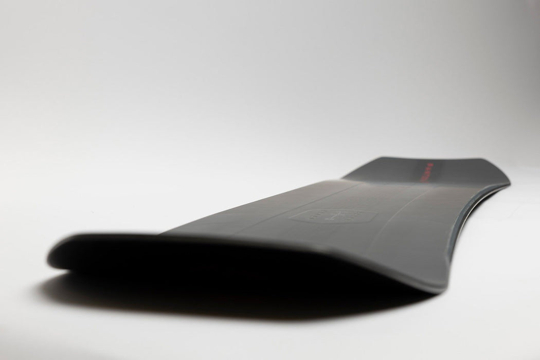 Nitro Pantera Wide Men's Snowboard 166 cm All Mountain Directional New 2026