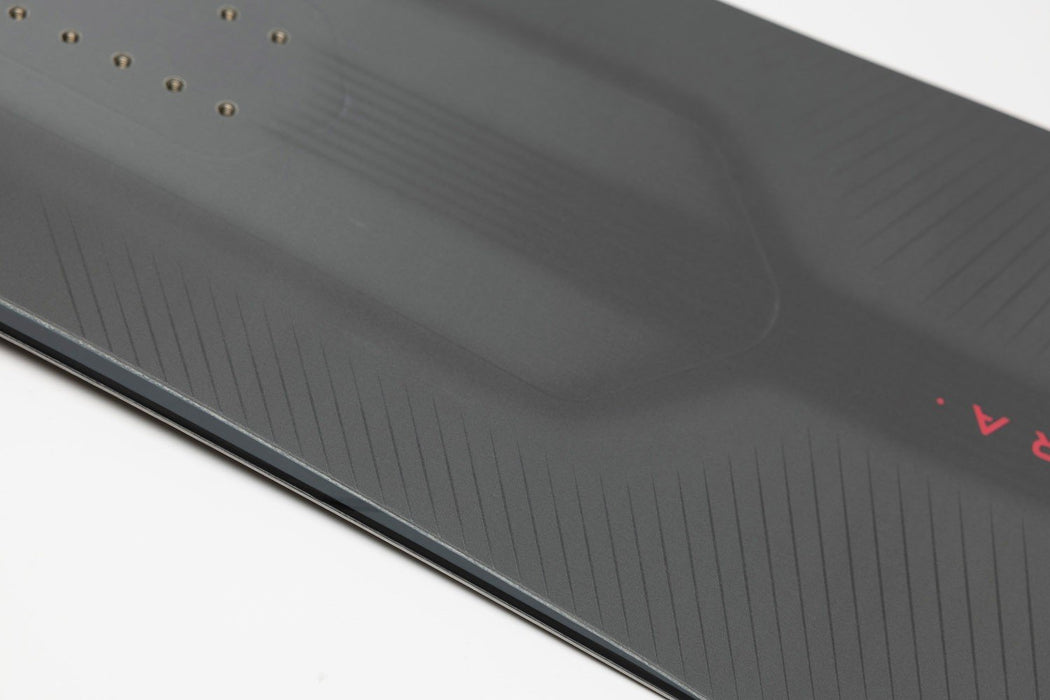 Nitro Pantera Wide Men's Snowboard 166 cm All Mountain Directional New 2026