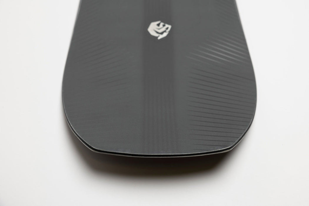 Nitro Pantera Wide Men's Snowboard 166 cm All Mountain Directional New 2026