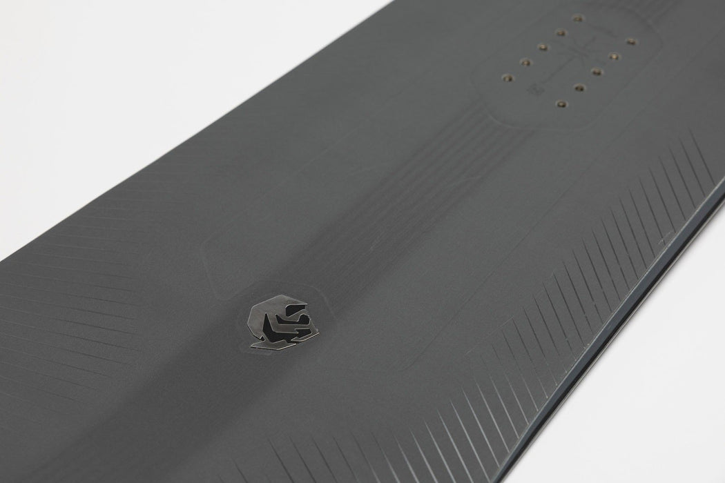 Nitro Pantera Wide Men's Snowboard 166 cm All Mountain Directional New 2026