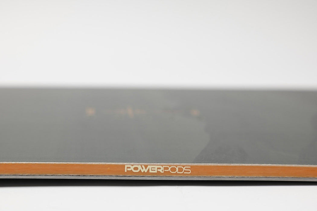 Nitro Magnum Mens Snowboard 163 cm, All Mountain Directional, New 2026