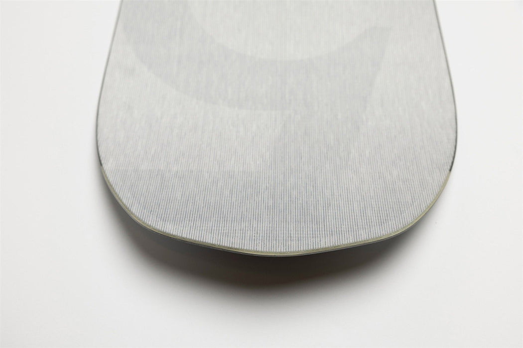 Nitro Cinema Men's Snowboard 159 cm Directional Twin Gullwing New 2026