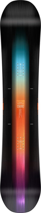 Nitro Future Team Snowboard 151 cm, Directional Twin, New 2025