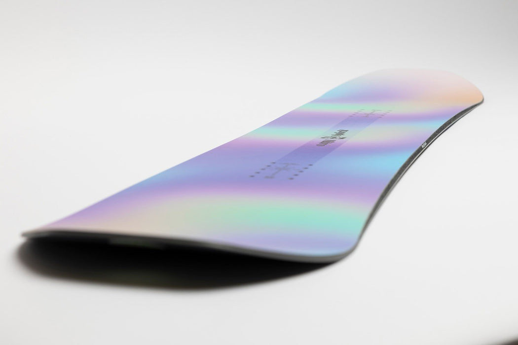 Nitro Spirit Girls Snowboard 116 cm New 2026