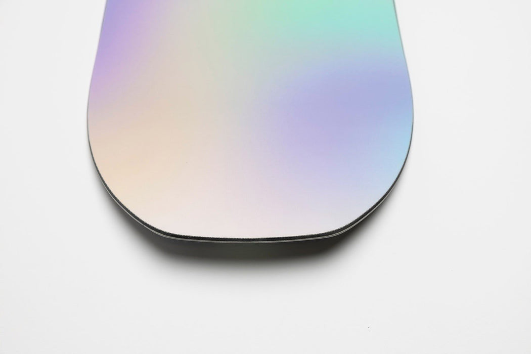 Nitro Spirit Girls Snowboard 116 cm New 2026