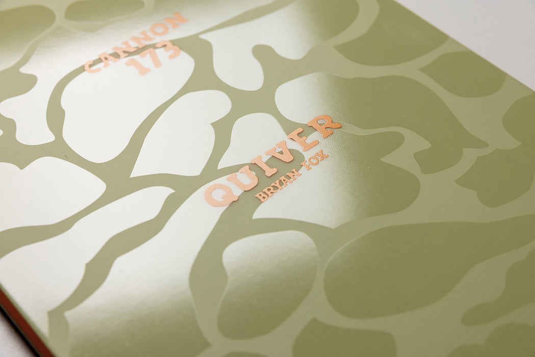 Nitro Cannon Men's All Mountain Snowboard 173 cm New 2026