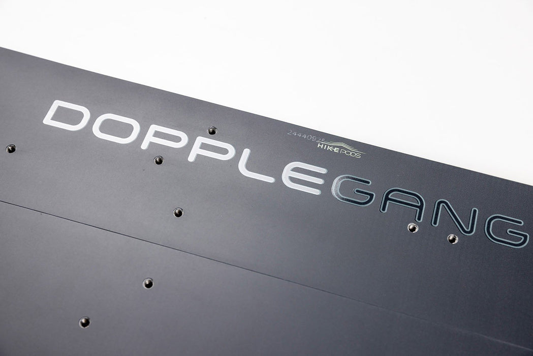 Nitro Doppleganger Splitboard Men's Snowboard 156 cm New 2026