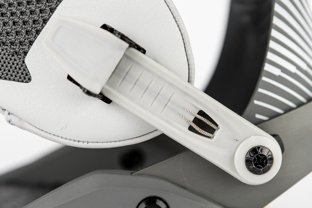 Nitro Phantom+ Snowboard Bindings Men's Large (US 11-14) Tech Grey New 2026