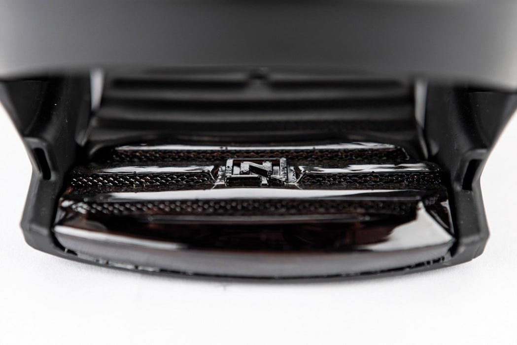 Nitro Team Pro Snowboard Bindings Large (US Men's 11-14) Black Red New 2026