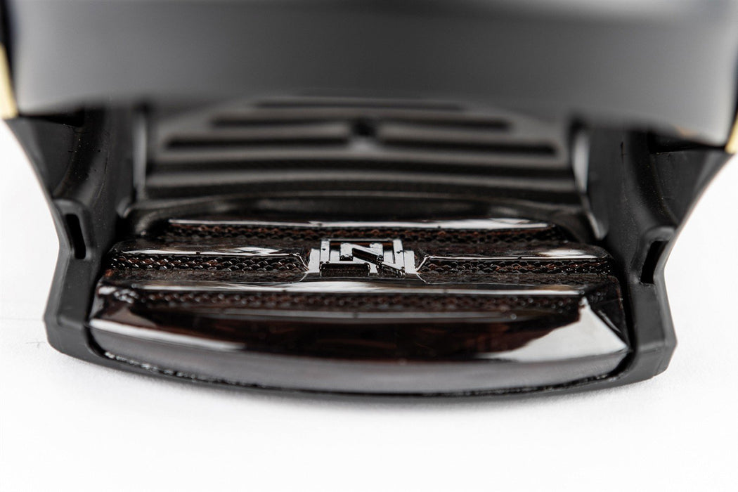 Nitro Team Pro Snowboard Bindings Medium (US Men's 7-10.5) Marcus Kleveland 2026