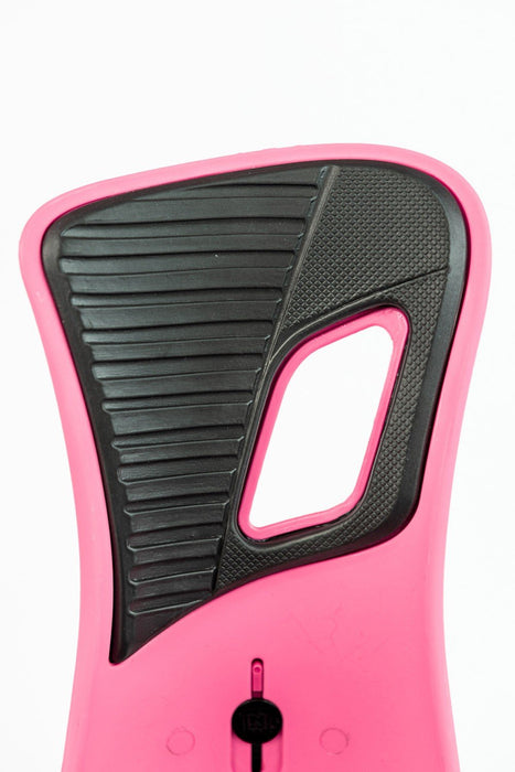 Nitro Rambler Snowboard Bindings Men's Medium (US 7-10.5) Factory Craft New 2025