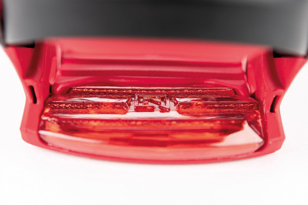 Nitro Team Snowboard Bindings Medium (US Men's 7-10.5) Vivid Red New 2026