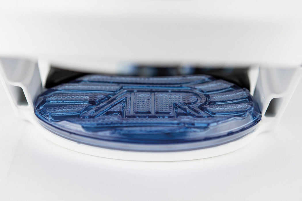 Nitro Fate Snowboard Bindings Women's Small (US 3.5-7) Celia Petrig New 2026