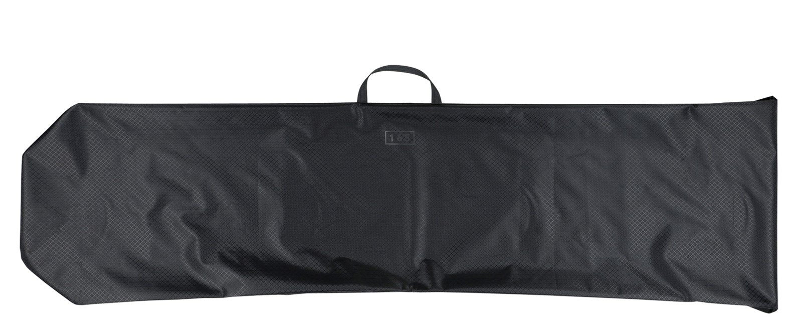 Nitro Light Sack Snowboard Board Sleeve Bag 165 cm Phantom Black New