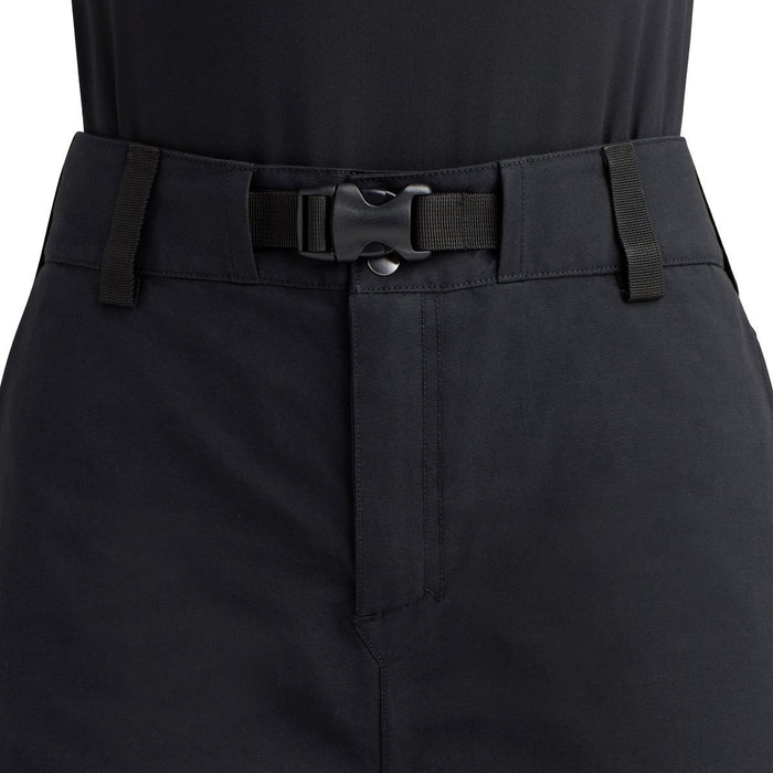 Dakine A-1 Shell Snowboard Pants Unisex XL Extra Large Black New