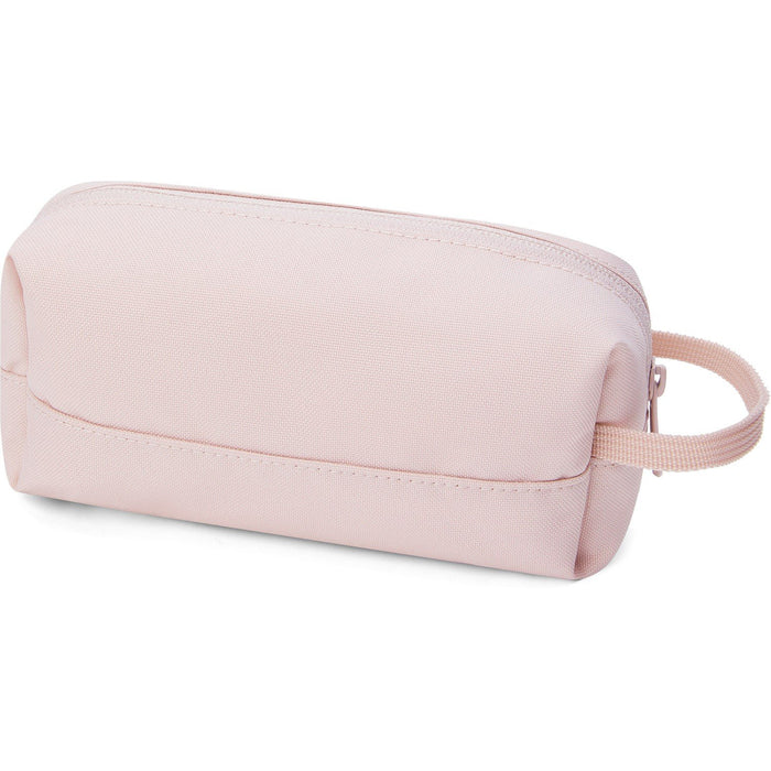 Dakine Accessory Case School Supply Organizer Pouch Burnished Lilac New
