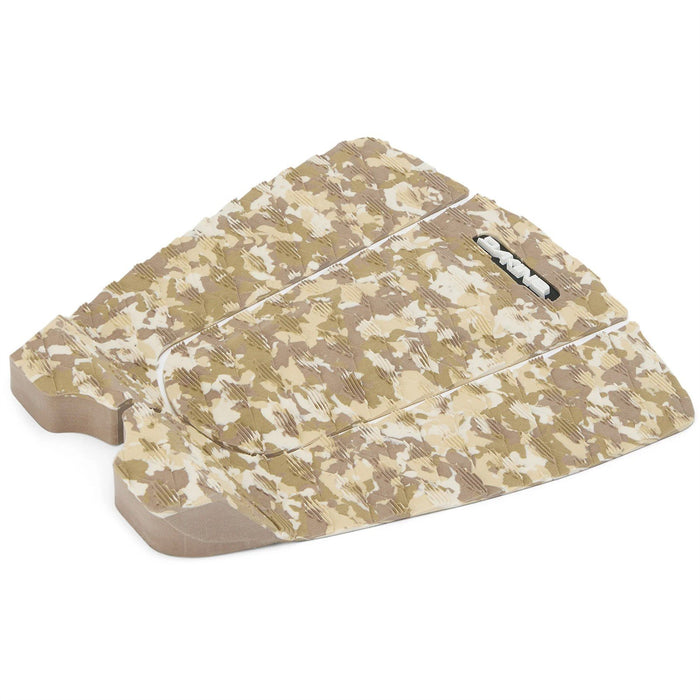 Dakine Andy Irons Pro Model Surf Traction Pad Turtledove Camo New