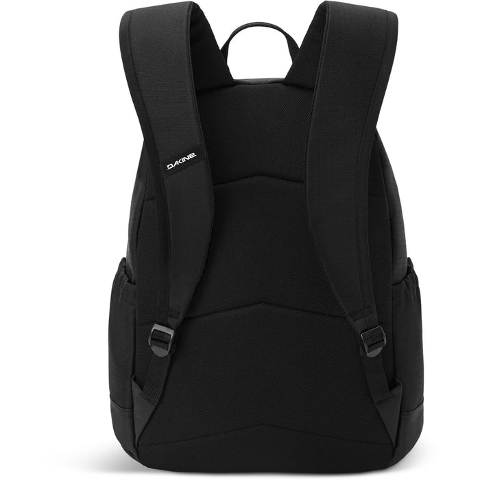 Dakine Atlas 2.0 Backpack 21L Black New