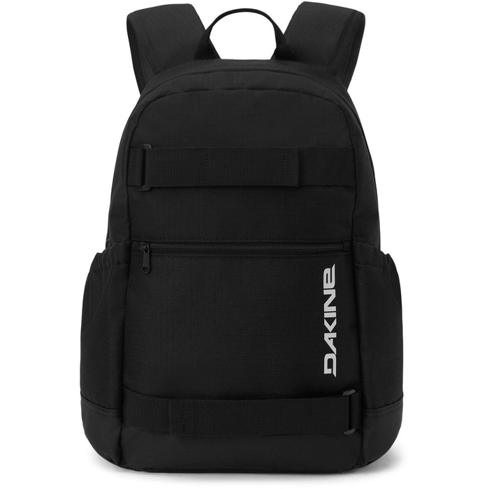 Dakine Atlas 2.0 Backpack 21L Black New