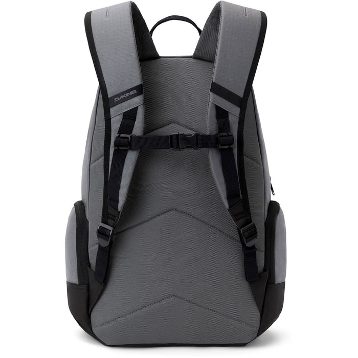 Dakine Atlas 2.0 Backpack 28L Castlerock Gray New