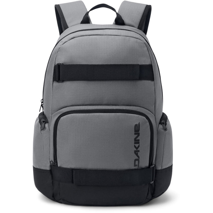 Dakine Atlas 2.0 Backpack 28L Castlerock Gray New