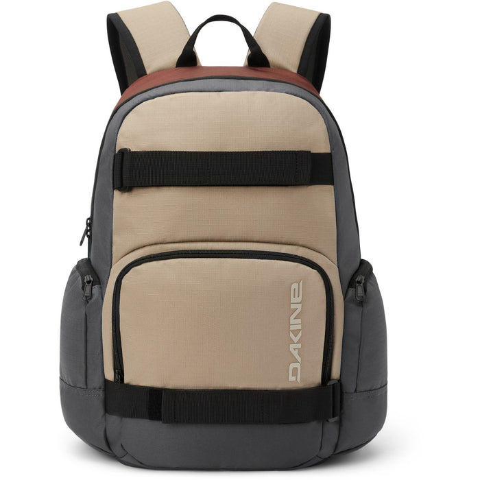 Dakine Atlas 2.0 Backpack 28L Mojave Tan New