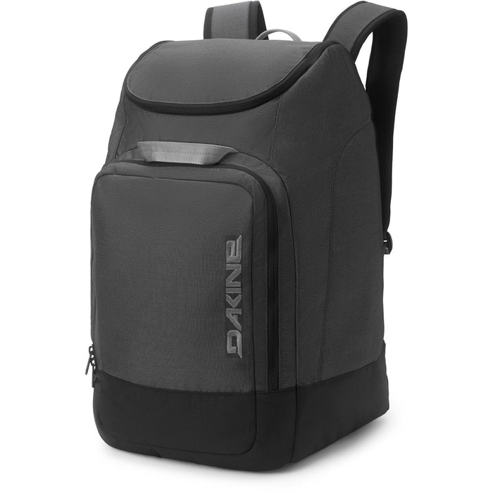 Dakine Boot Pack 50L Backpack Ski and Snowboard Boots Bag Carbon Heather New