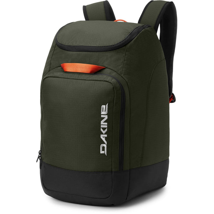 Dakine Boot Pack 50L Backpack Ski and Snowboard Boots Bag Rosin Green New