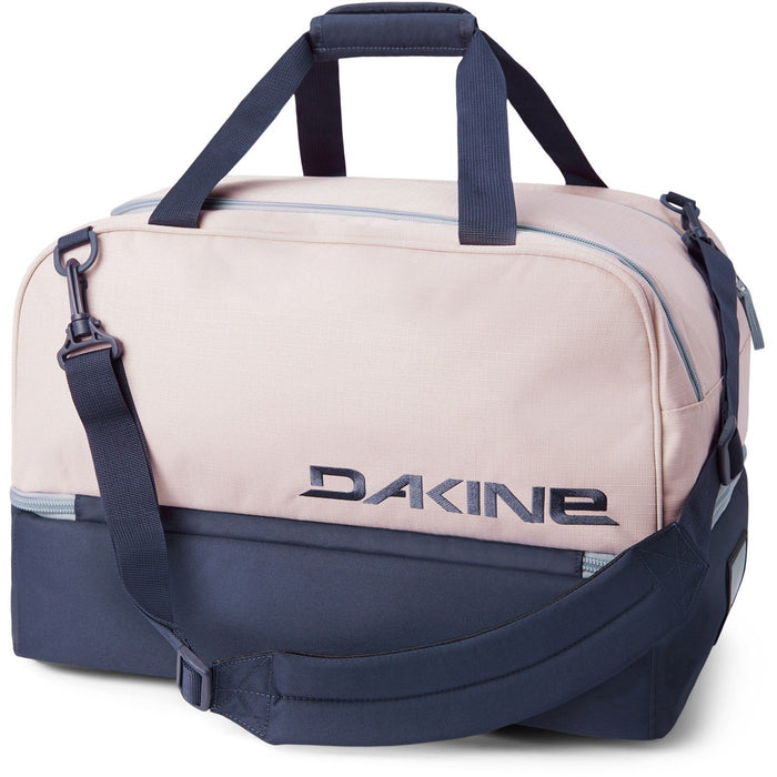 Dakine Boot Locker 69L Ski and Snowboard Boots Bag Burnished Lilac New