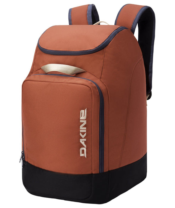 Dakine Boot Pack 50L Backpack Ski and Snowboard Boots Bag Spice New