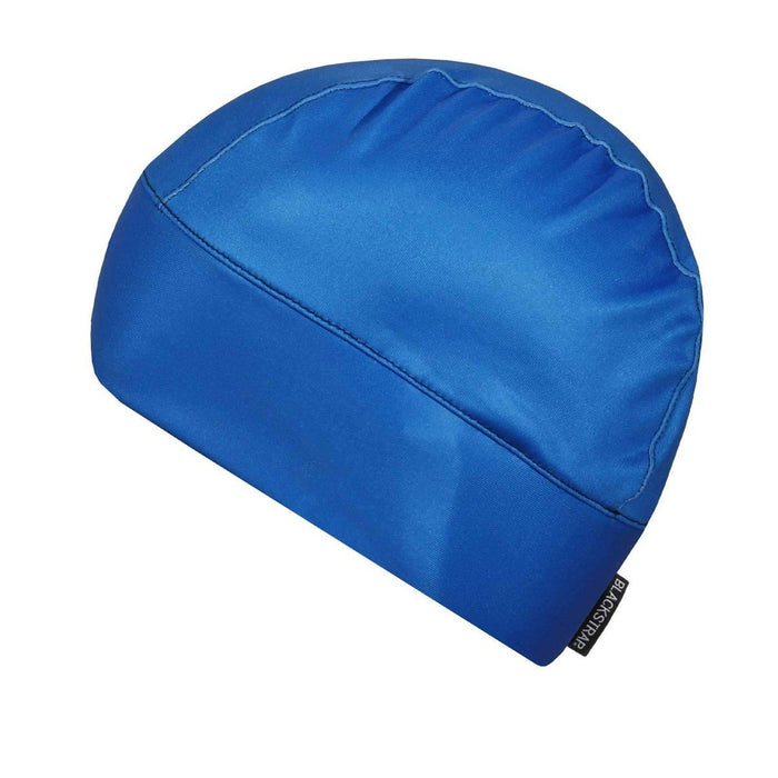 BlackStrap Midweight Range Cap Beanie & Helmet Liner Jet Blue