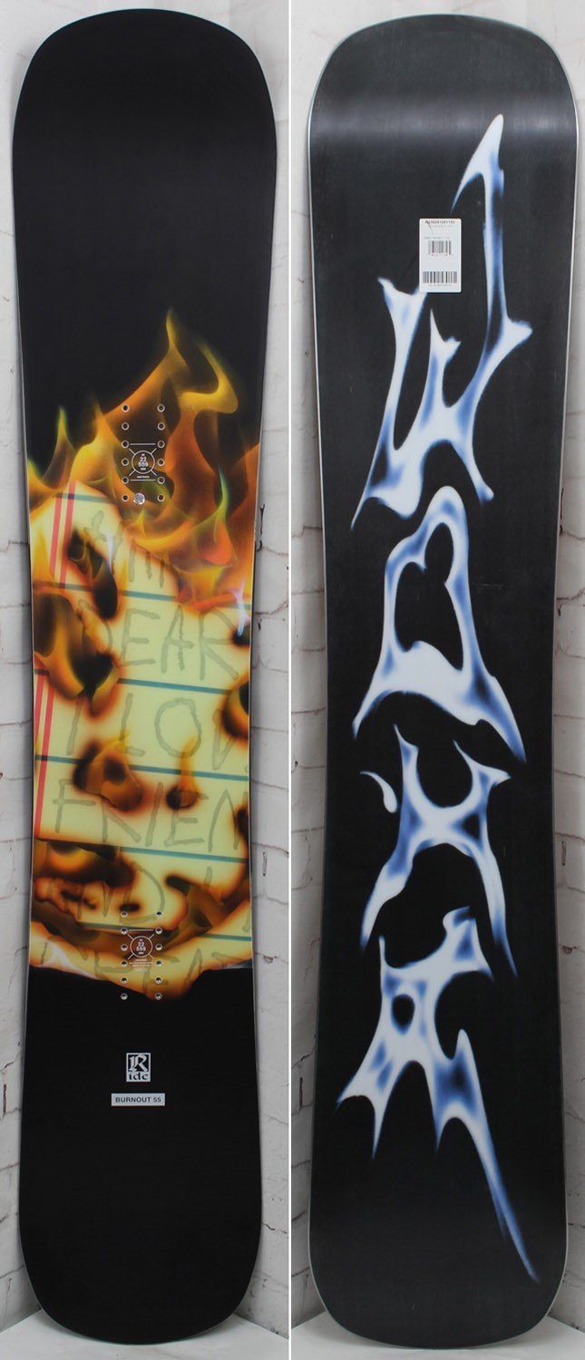 Burnout_155_0jpg_f287654e-7f3b