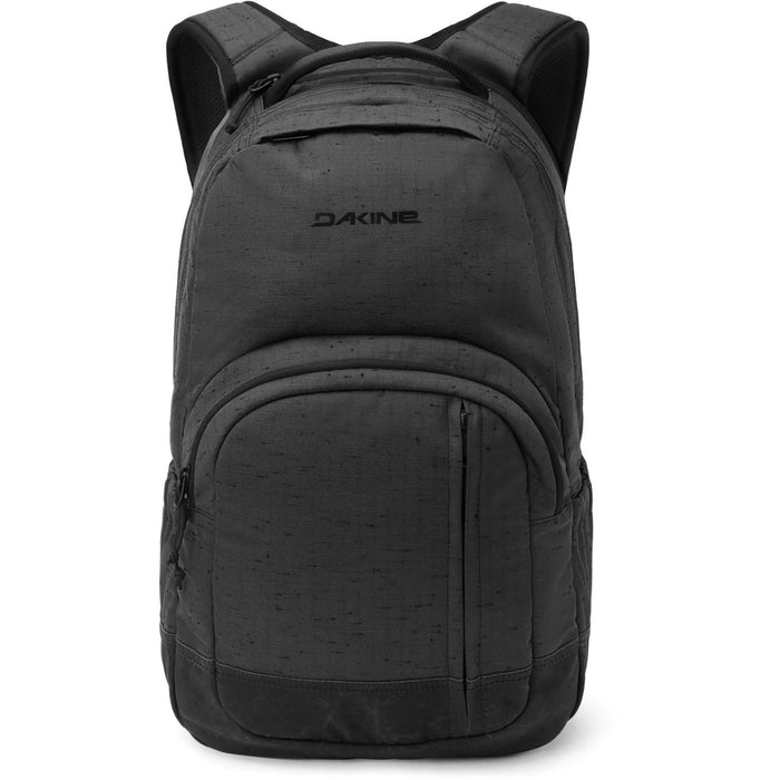 Dakine Campus 20 Year Anniversary 28L Laptop Backpack Solid Black New