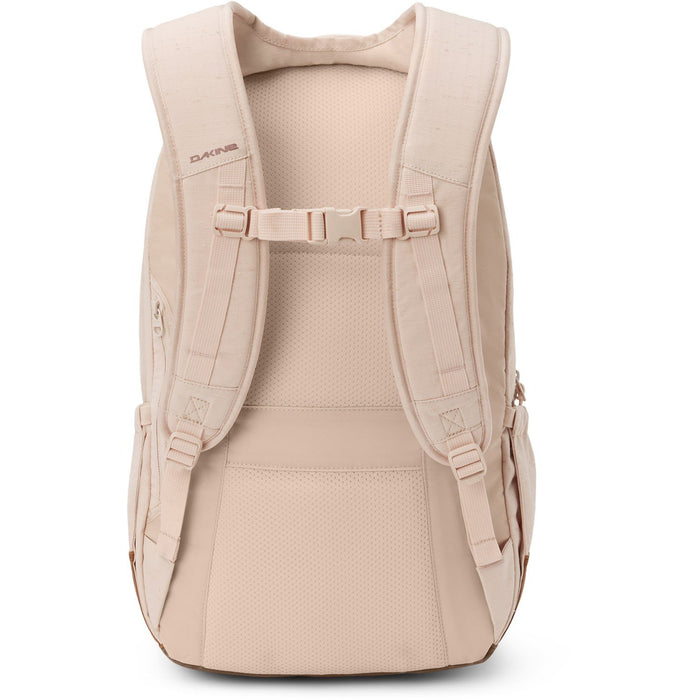 Dakine Campus 20 Year Anniversary 28L Laptop Backpack Shifting Sand New
