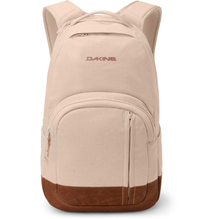 Dakine Campus 20 Year Anniversary 28L Laptop Backpack Shifting Sand New