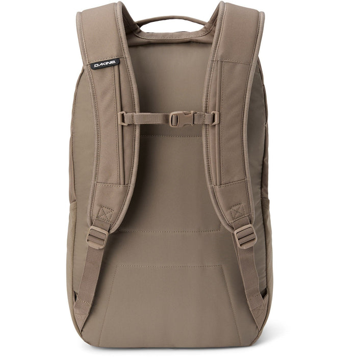Dakine Campus 33L Backpack Pinebark