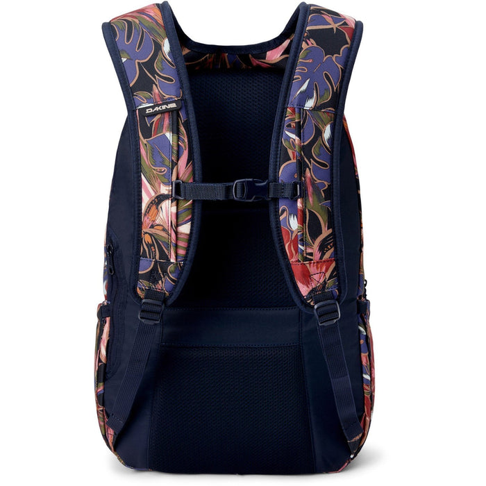 Dakine Campus Premium 28L Laptop Backpack Dark Stargazer Print New