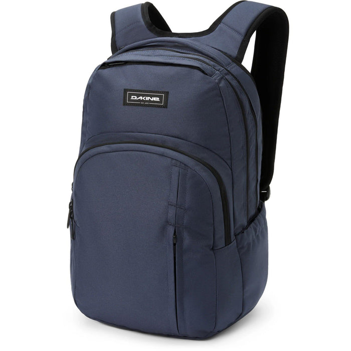 Dakine Campus Premium 28L Laptop Backpack Odyssey Navy Blue New