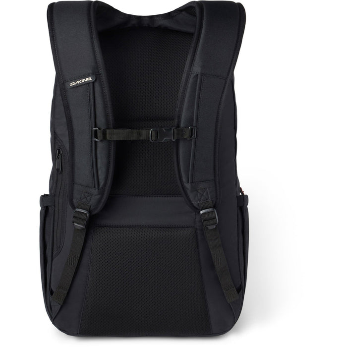 Dakine Campus Premium 28L x Mayhem Laptop Backpack Mayhem Marron Print New