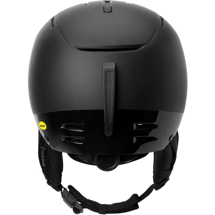 Dakine Charger MIPS Ski / Snowboard Helmet Adult Large / XL 60-63 cm Black New