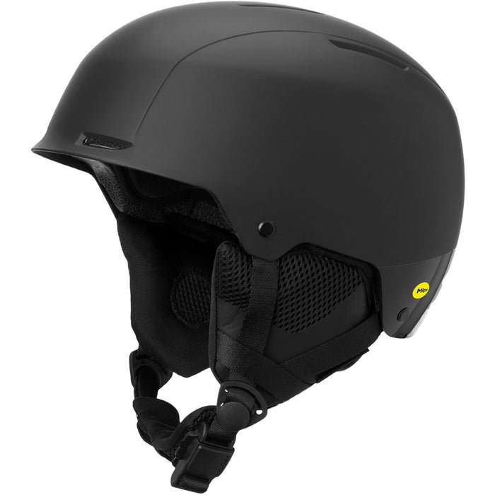 Dakine Charger MIPS Ski / Snowboard Helmet Adult Large / XL 60-63 cm Black New