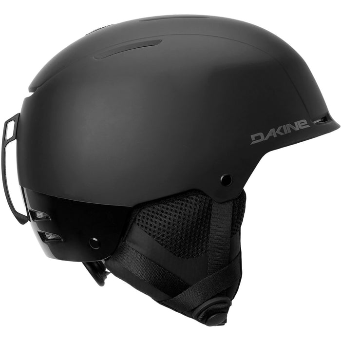 Dakine Charger MIPS Ski / Snowboard Helmet Adult Large / XL 60-63 cm Black New