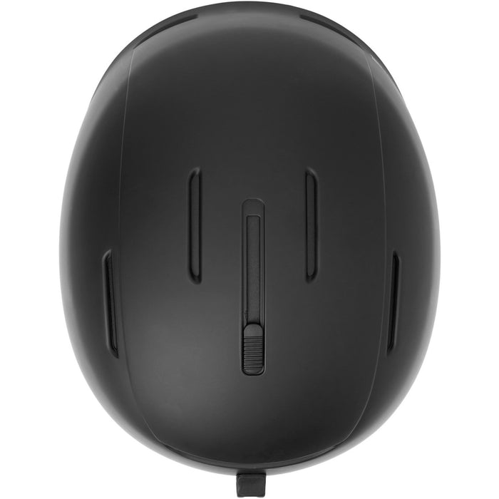 Dakine Charger MIPS Ski / Snowboard Helmet Adult Large / XL 60-63 cm Black New