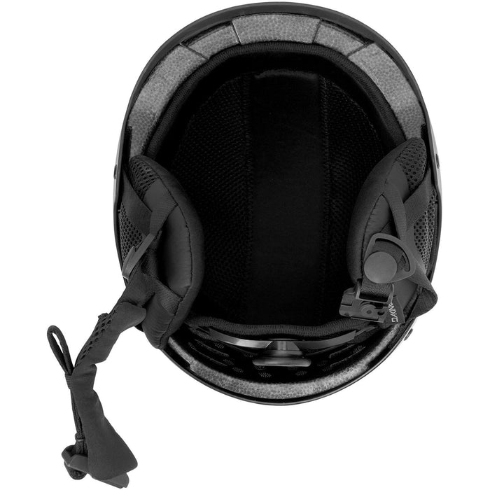 Dakine Charger MIPS Ski / Snowboard Helmet Adult Large / XL 60-63 cm Black New