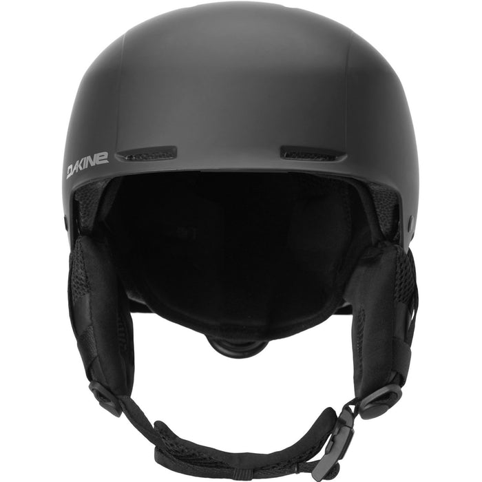 Dakine Charger MIPS Ski / Snowboard Helmet Adult Large / XL 60-63 cm Black New