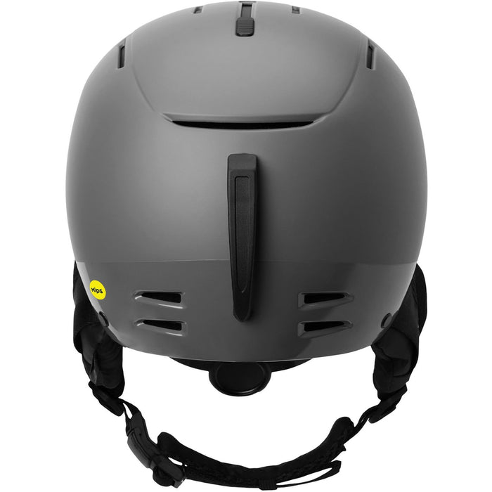 Dakine Charger MIPS Ski Snowboard Helmet Adult Medium / Large 55-59cm Castlerock