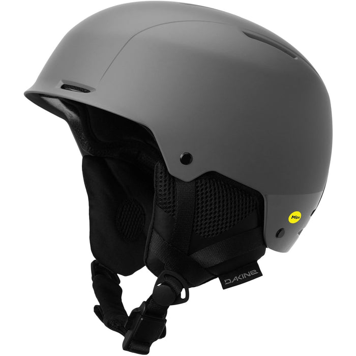 Dakine Charger MIPS Ski Snowboard Helmet Adult Medium / Large 55-59cm Castlerock