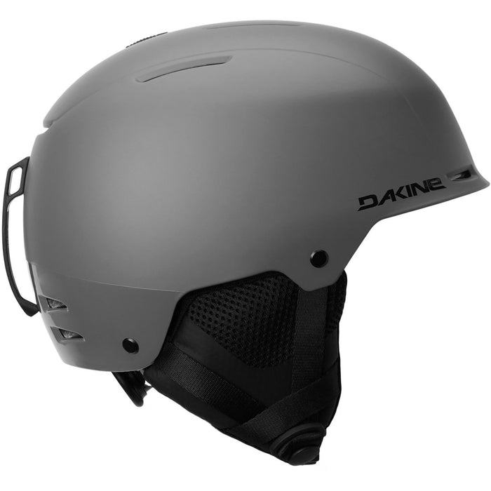 Dakine Charger MIPS Ski Snowboard Helmet Adult Medium / Large 55-59cm Castlerock
