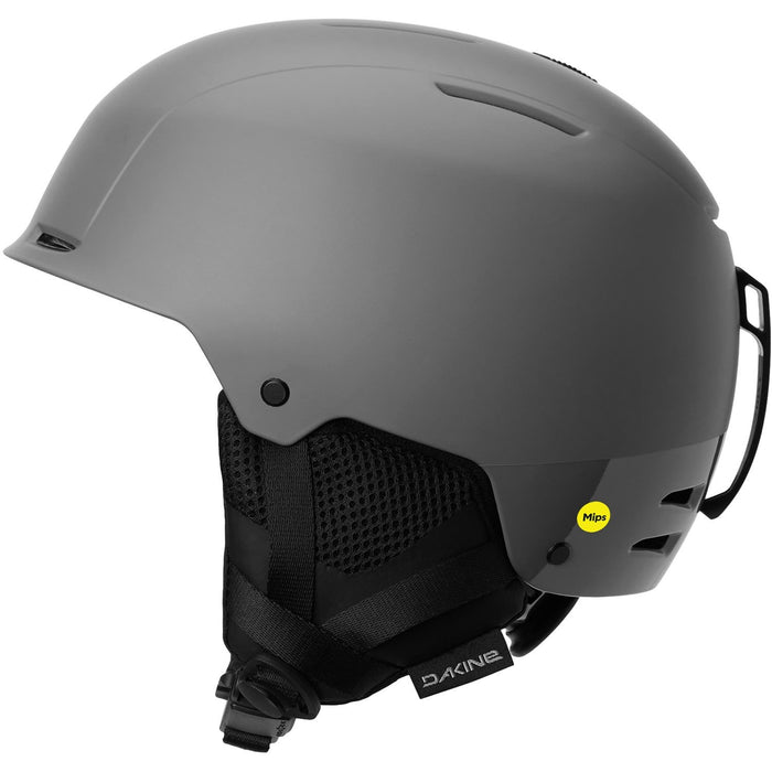 Dakine Charger MIPS Ski Snowboard Helmet Adult Medium / Large 55-59cm Castlerock
